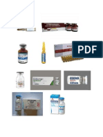 Pedia Drugs Images