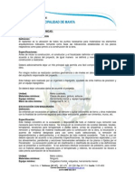 Obras Civiles PDF