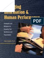 Managing Information and Human Resources.pdf