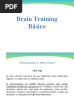 Brain Training Debase Unidad e 1