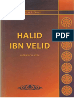 Halid bin Velid-A. I. Ekrem.pdf