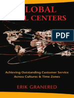 Global Call Centers