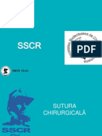 5_sutura_chirurgicala
