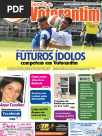 Gazeta de Votorantim 51