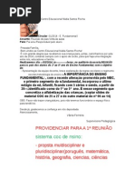 CIRCULAR 01- volta as aulas.rtf