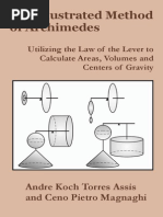 Euclidean and Non-Euclidean Geometry | PDF | Geometry | Hyperbolic