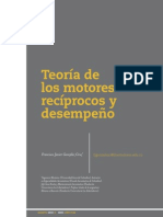 6 Teoria Motores Reciprocos Desempeno