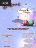 Download ppt sejarahpptx by Isaac Cobb SN200726302 doc pdf