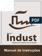 Manual Indust PDF