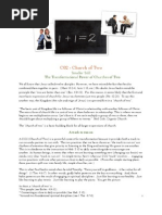 Download C02 - Church of Two by celtictsp SN20072785 doc pdf