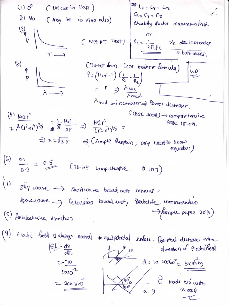 Img 0004 | PDF | Teaching Methods & Materials