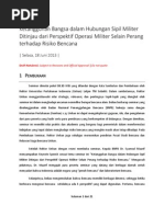 Download Notulensi Seminar Nasional BNPB by bgastomo SN200728329 doc pdf