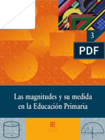 La Medida - Parte5 PDF