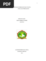 Download psikologi pada ibu bersalin by febrinadiahr SN200731042 doc pdf