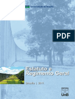 regimento_estatuto_unb.pdf