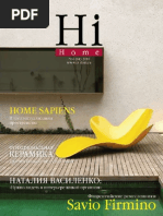 Hi+Home+KRD+April+2010