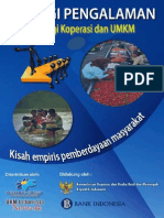 Download Pendamping Consultan by Yukma Widjaya SN200738517 doc pdf