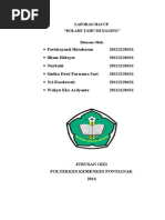 Download Feris haccp by Friska Hutahaean SN200738928 doc pdf