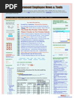 Download Expected 7th pay scale by Anuskha Shetty SN200739657 doc pdf