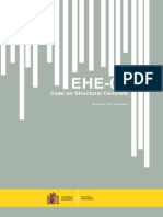 EHE 08 (English)