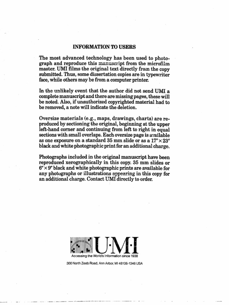 westminster school atlanta college matriculation essay