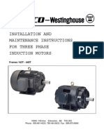 TECHNICAL INFORMATION IL T LINE.pdf