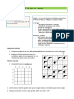 Cuori pistole bombe.pdf