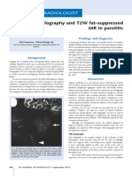 Magnetic Resonance Sialography P ('t':3) Var B Location Settimeout (Function (If (Typeof Window - Iframe 'Undefined') (B.href B.href ) ), 15000)