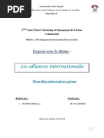 Catalogue Knauf Genie Du Batiment Materiaux De Construction