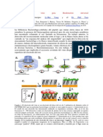 Biosensor