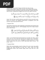 Download Israf TabzirGibah Dan Fitnah Agama by Ikhsan Rizani SN200752373 doc pdf