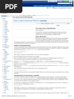 Download Htaccess File Not Working Then Enable Mod Rewrite Centos by Shahzad Kazama SN200752740 doc pdf