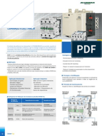 ALUMBRA_CONTATORES-DE-POTENCIA.pdf