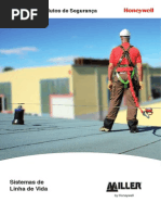 Catalogo Linha de Vida 1