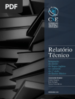 conselho nacional de educação 2013_relatório técnico 'integração no ensino da língua inglesa no currículo do 1º ciclo' [dez].pdf