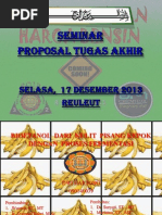 Download Bioetanol Dari Kulit Pisang Kepok by Dwie Hartono SN200756866 doc pdf