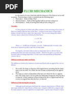 Ideal Gas Law Worksheet