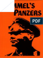 Rommel's Panzers