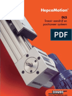 DLS 04 NL PDF