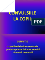 2.convulsiile Si Statusul Convulsiv La Copil