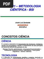 05 COM211 Slides de Aula