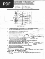 Download Soal Masuk LJ ITS by flitzzz SN200758901 doc pdf