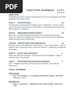 Embry-Riddle Aerospace Engineering Flowchart | PDF