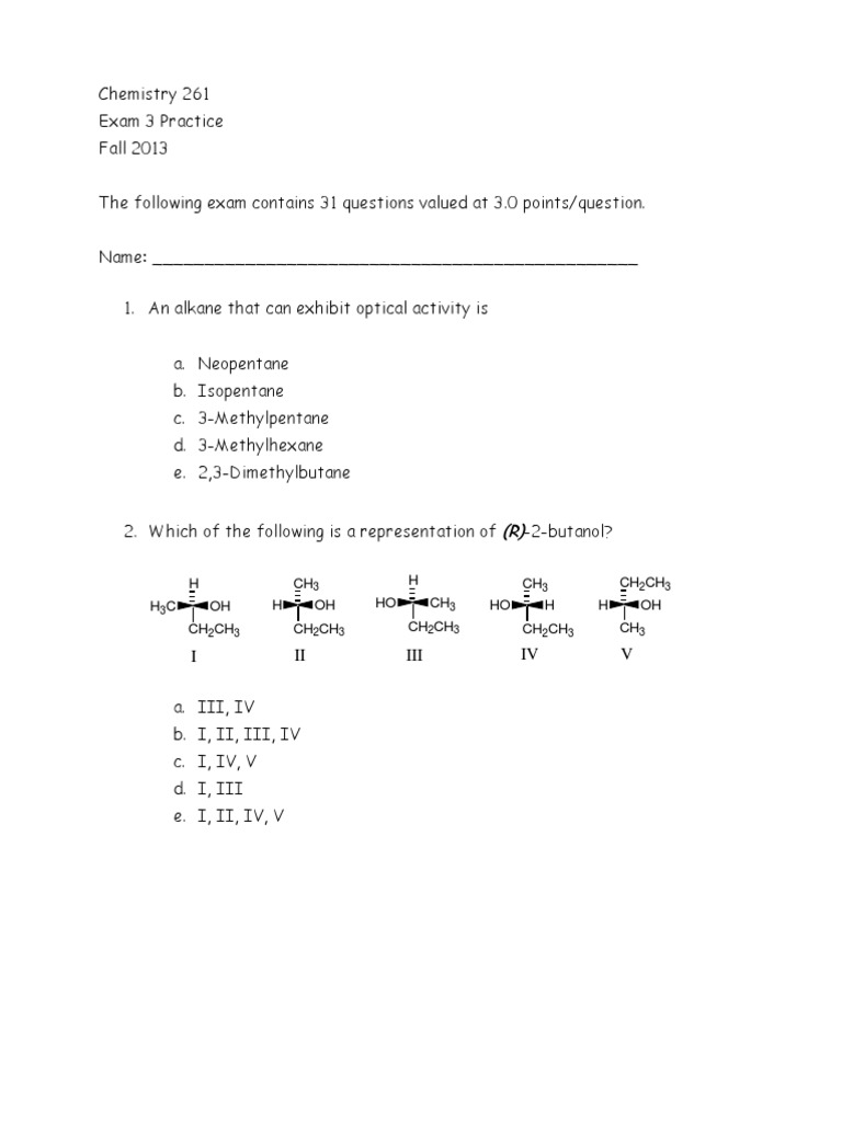 A00-231 Lerntipps