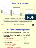 c09oneCycle