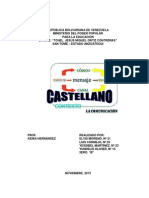 CASTELLANO.docx