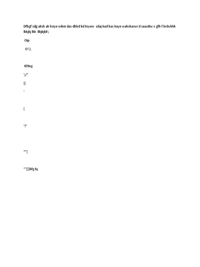 Encrypted Message Analysis | PDF | Foreign Language Studies