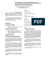 Caracterizacion_de_materiales.pdf