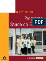 Guia Pratico Saude Familia Psf1