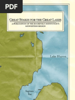 Download Great Stakes Journal by Roosevelt Campus Network SN20076767 doc pdf